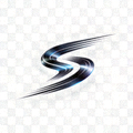 MK体育科技有限公司官方Logo - 绿色运动风格标志
